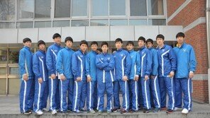 [대학농구]  연세대, 한양대 잡고 3연승