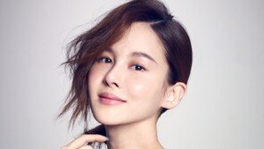 [연예 뉴스 스테이션] 아이비, 김범수 소속사와 계약…이달말 컴백