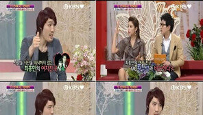 최홍만 “올해 안에 격투기 선수로 복귀할 것”