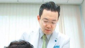 [헬스&뷰티]어깨 통증=오십견? 막연한 오해가 큰병 키운다 