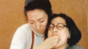 [헬스&뷰티]폭식증 환자, 여자가 남자에 비해 18배 많아