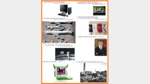 미래를 예측할 수 없는 이유, “맥아더 당신의 예측은 빗나갔어!”