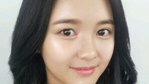 공단 투르 드 코리아 홍보대사 위촉