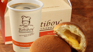 로티보이의 진정한 대표는 가맹점주