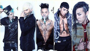 프랑스 한류팬 K팝 가수 중 “빅뱅-투애니원 가장 좋아”