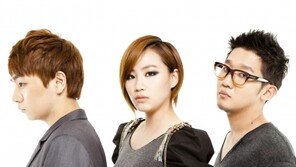 어반자카파, 사랑의 설렘 담은 미니앨범 발표