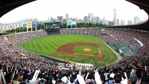 ‘700만 관중 목표’ 프로야구 미디어데이 개최