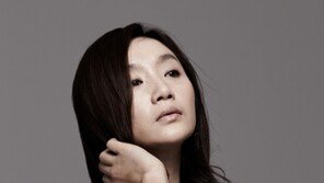 [생활체육 7330] “한강둔치 걷기, 몸·마음 상쾌”