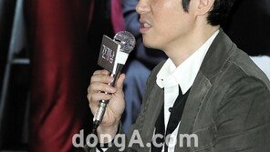 ‘간기남’ 김형준 감독 “정사장면, 장례식장 선택한 이유…”