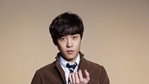 존박 “남성팬 응원 받을 때 행복해” 반전답변 ‘눈길’