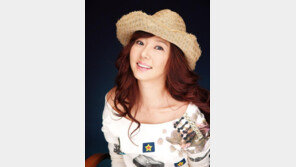 조은숙 “억대 사기당해 우울증-반지하방 생활”