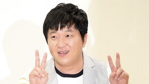 정형돈 정리해고 굴욕, 무도PD 뭐라했길래?