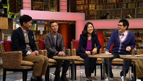 [스타 가라사대] 토니안 “가수로서 은퇴할 시기가 아닌지 생각하게 됐다”