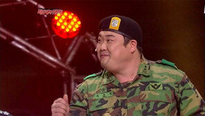 우리 프로도 김준현 불러야겠지? 고∼오래!