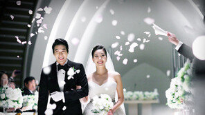 마르코-안시현 속도위반 임신, 아니라더니…