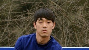 [김동국 사커에세이] ‘수백억 오일머니 뿌리친 박주영’ 병역 이행 약속에 믿음가는 이유