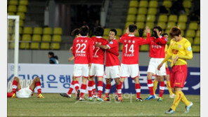 슬로스타터 부산 “어게인 2011”