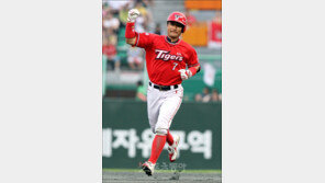 이종범 “KIA 배려에 감사”…해외연수 등 수용할 듯