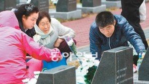 [제주]“4·3 국가추념일 지정은 제주도민의 염원”