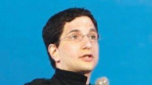 제프 모스 “3G 휴대전화 해킹? 물론 가능하죠!”