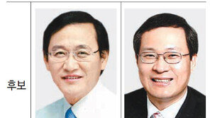 [4·11총선 격전지]인천 부평갑, “어게인 2008” vs “어게인 2004”