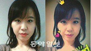 ‘뽀샵’서 클라우드 서비스까지… 포털 ‘카메라앱’ 출시 경쟁
