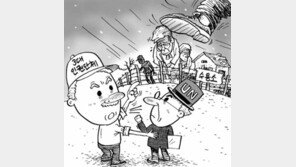 [스포트라이트]“北 정치범수용소 실태 조사하라”