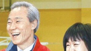 [약속 2012 4·11총선/표밭 현장을 가다]<8> 서울 강남을