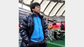 ‘조별리그 2패’ 전북 현대, ‘닥공’으로 나설까?