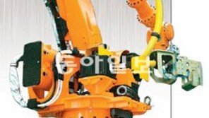 [Industrial Review] 대한민국 강소(强小)기업… 우리가 차세대주역