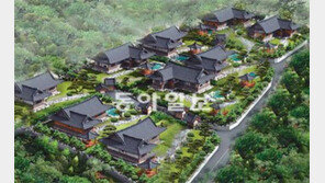 [Industrial Review]인간이 더불어 사는 공간, 주안이엔씨