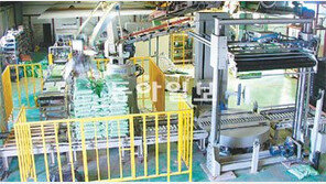 [Industrial Review]농경, 주문형 상토·작물별 전용상토 등 고객 맞춤으로 척척