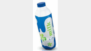 [Industrial Review]‘소중한 것을 지킵니다’ 믿을 수 있는 친환경 팩, 테트라팩