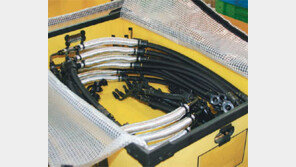 [Industrial Review]대현금속, ‘전 공정 자동화’ 엄격한 품질관리로 매출 60억 달성