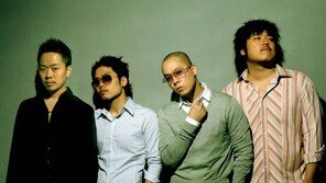 브라운아이드소올 “돈보다 의리!” 대형기획사 거액 거절