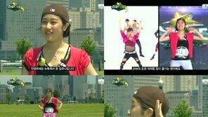 ‘슈스케3’ 유나킴 YG행, 제2의 보아 탄생할까?