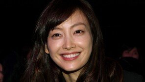 [포토] 이나영, 해를 품은 미소 ‘샤방샤방’