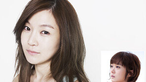 더 짙고 깊이있게 디바들이 몰려온다