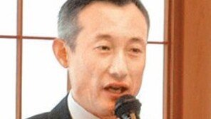 이호림 오비맥주 사장 “카스로 ‘맥주 한류’…  亞 1등 브랜드 키울 것”