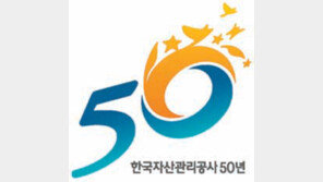 [DBR]DBR-KAMCO 케이스 스터디: ① 대우인터내셔널 매각 사례