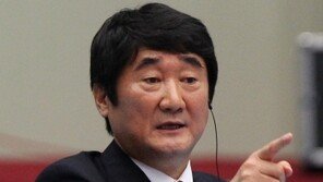 “3주동안 기본기만 닦았다” 신치용감독의 챔프전 묘수