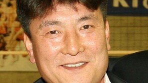 박삼용 감독, 이번에도 우승 길몽?