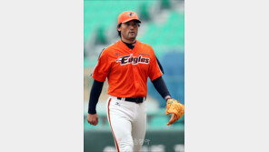 [콤팩트뉴스] 최고 인기구단 롯데…최고 인기선수 박찬호 外