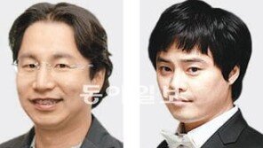 오늘 무궁화 묘목 받으러 오세요