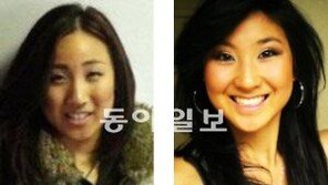 “소아과 의사돼 아이들 돌보겠다고 했는데…”