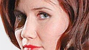 “러 미녀 스파이 차프만 美 각료에 접근해 체포”