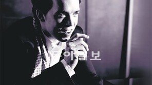 잉골프 분더 첫 내한공연… “그의 쇼팽 연주, 더이상 할말이 없다”