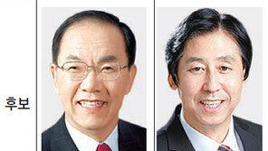 [4·11총선 격전지]인천 연수, 황우여 독주… 野 추격 안간힘