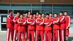 ‘역전의 명수’ 고려대, 중앙대에 13점 뒤집기 대역전극