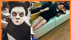 박규선 라이또 하차? “그냥 넷이서 하면 안되나?”